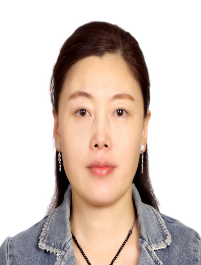 20.田慧芳 20.田慧芳