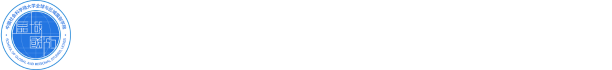 全球与区域国别澳博足球

